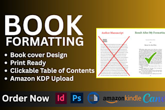 design, format christian ebook, daily devotion, prayer book journal amazon kdp