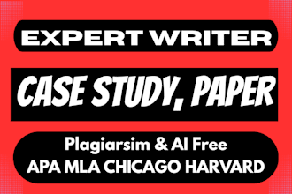 write urgent essay writing, case study, paper writing 10 page