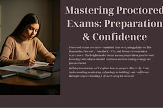 help in tasks as psychology, nursing, and business, IT, maths, bio,chem, physics