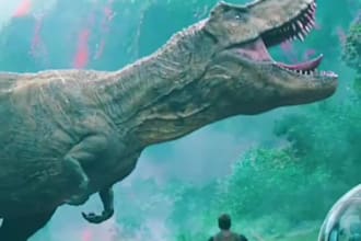 create hollywood quality visual effects for your film or video
