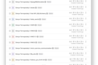 build and fix python apps, apis, web scraping and automation