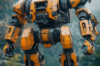 design gundam, transformer, robot, armor, mecha