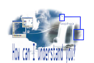 create 2000s graphics designs for clothes and posters