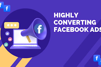 run facebook ads for real estate agents to generate qualified leads