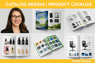design brochure,bifold, trifold,sell sheet,catalogue, magazine, product catalog