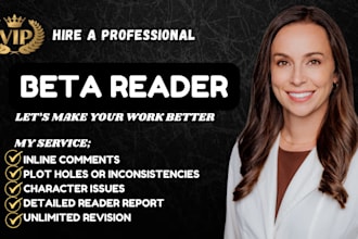 be your beta reader, romance beta reader, horror beta reader,beta reader fantasy