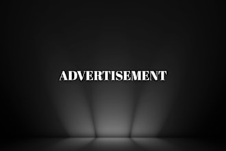 compose cinematic brand music for your ad, video, or podcast
