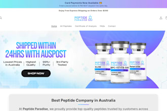fda complaint peptide website peptide ecommerce website research peptide website