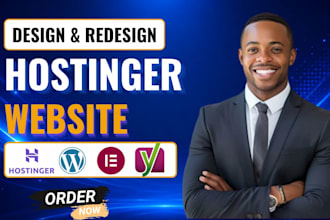 hostinger website design redesign hostinger bluehost hostinger horizon website