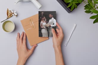 design couple planner, wedding planner, marriage planner