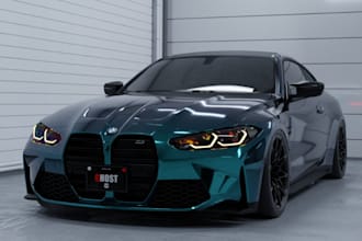 do assetto corsa car luxury cars concept car racing car electric car classic car