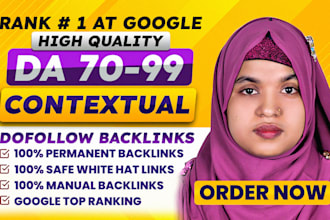 do seo contextual dofollow backlinks white hat link building google ranking