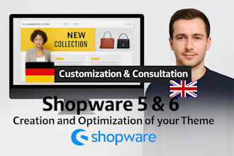 customize shopware migration jtl shop jtl wawi shopware 6 webshop development