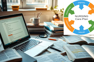do nursing care plans, leadership, bsn, msn, case studies, dnp, health research
