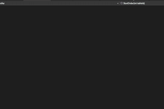 fix bugs in your python or csharp aspnet project