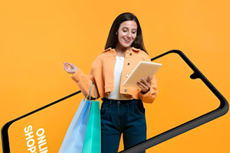 set up a stripe, paypal, venmo, crypto, braintree, klarna or any payment api