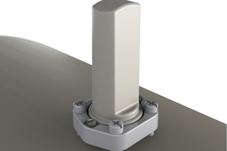 do 3d modelling and industrial design