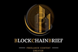craft insightful articles on trading, crypto, stocks, real estate, and politics