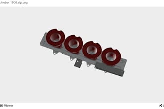 create manufacturing ready cad models in autodesk inventor