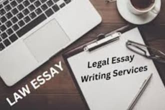 do australian law, uk law, US law, eu law, canadian law