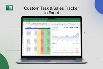 create task tracker spreadsheet template, sales tracker spreadsheet in excel