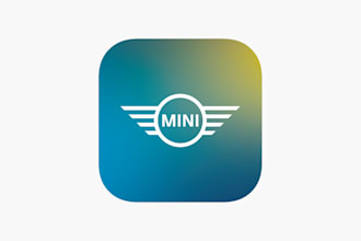 develop telegram mini app mini app telegram mini app mini app telegram mini app