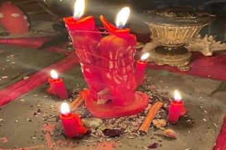 cast a powerful black magic love spells ex back spells