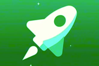 build telegram game, tap2earn app, hamster kombat, marketing telegram mini app
