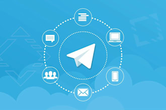 develop telegram mini app, and tap bots on ton tapswap, hamster kombat