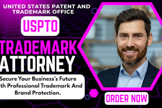 do US trademark filing, sou, declaration of use, trademark renewal,office action