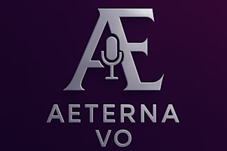 voice act in your project