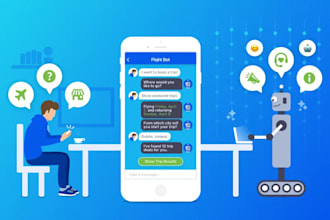 build telegram mini app or telegram mini game like blum tapswap hamster kombat