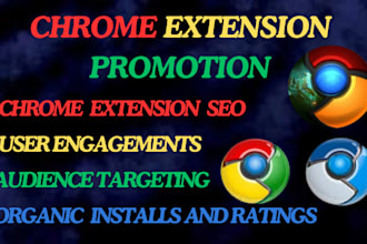 do chrome extension promotion chrome extension downloads browser extension