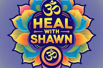 do rapid energy healing and weakness correction