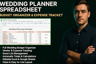 do automotive spreadsheet, mortgage spreadsheet , calculator,expense spreadsheet