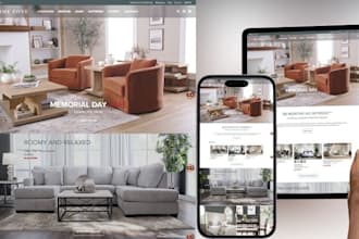 interior design website, home decor website, carpentry furniture interior design