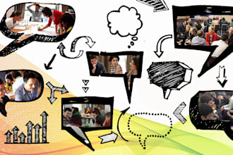provide public policy and political risk analysis for your business