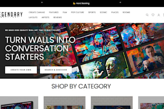 design wall art shopify store wall art website printable wall art shopify store