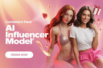 do realistic ai influencer model for instagram fanvue ai onlyfans flux ai,loral