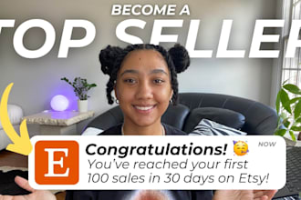 etsy banner etsy drop shipping etsy shop banner  etsy virtual assistant