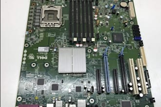 pcb design, electronic, layout, esp32, iot, arduino, coding