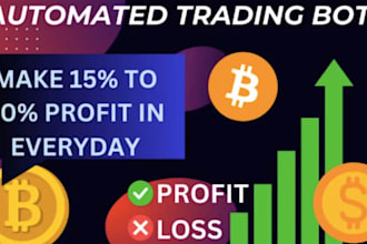crypto arbitrage bot, solana volume bot, crypto trading bot, arbitrage bot