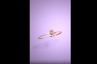 do 3d cgi animation, 3d jewelry animation, jewelry animation, cgi ads