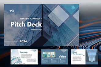 do google slides keynote slide design powerpoint presention design