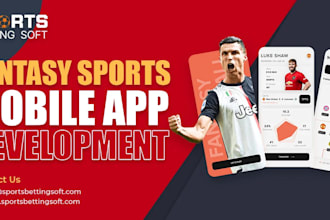 do sport bet app, sport bet website, fantasy sport, igaming website
