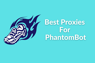 do solana volume bot, pumpfun bot, volume bot, phantom bot, solana liquidity bo