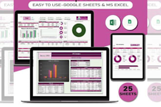 budget spreadsheet financial spreadsheet budget spreadsheet financial forecast