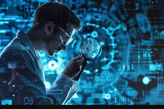 do digdo dital forensics, data recovery, audio, image, and video forensics, dfir