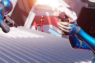 develop unreal engine game development, unreal engine 5, unreal engine, ue4 game
