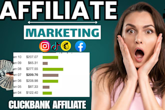 clickbank affiliate link promotion affiliate marketing referral link promotion